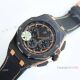 JF Superclone Audemars Piguet Royal Oak Offshore 7750 Black Ceramic Watch (5)_th.jpg